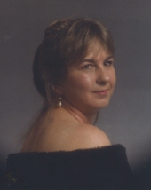 Karen Lynn Rutherford