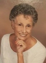 Madeline Joyce Skinner