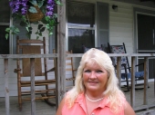 Karen Lynn Lowery 16909576