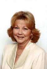 Deborah Jean Griffin