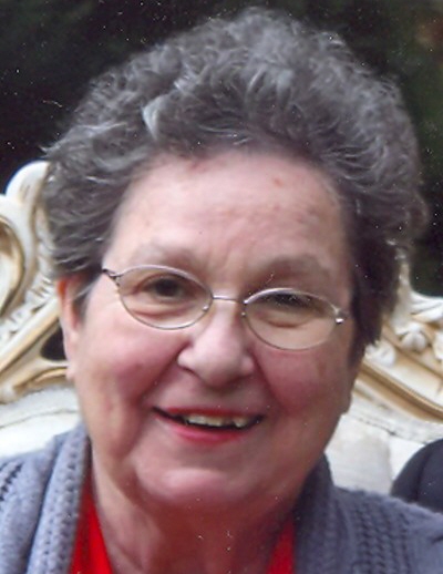 Obituary information for Janice "Jan" Kay (Wiggins) Polach