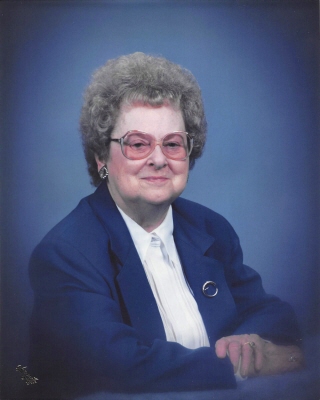 Evelyn M. Smith 16910783