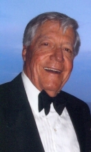 John B. Bertero, Jr.