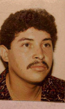 Edwin R. Gonzalez