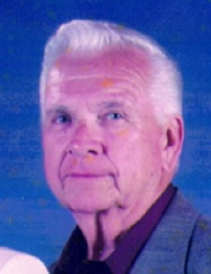 Ted Talkowski Stowe Township, Pennsylvania Obituary