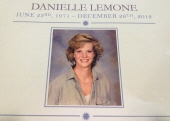 Danielle LeMone 1691168