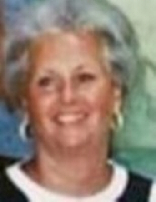 Carol Dawn White Martinsburg, West Virginia Obituary