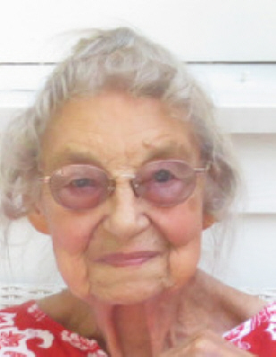 Eleanor M Holmes Medfield, Massachusetts Obituary