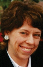 Sheila K. Neville