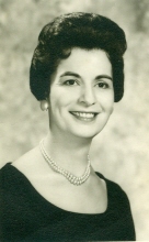 Helen E. Salandra