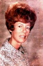 Carol C. Hoover