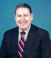 Roland E. Meissner, III