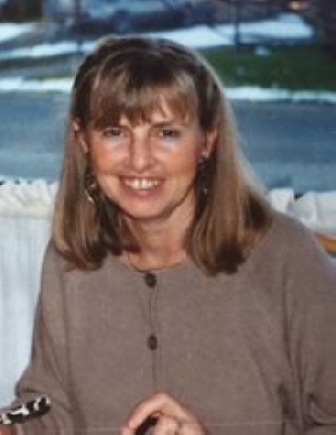Clara Quirk Peterborough, Ontario Obituary