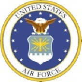COL Charles J. Loan, Jr. USAF Retired 1691989