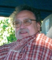 Eugene S. Marko