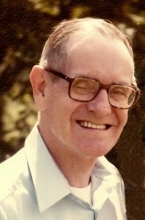 Russel L. Kellner
