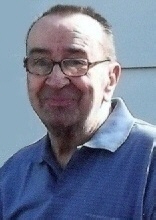 Paul M. Fedak, Sr.