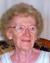 Elizabeth L. Nortavage