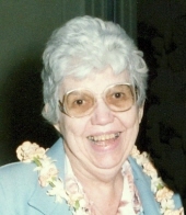Mildred  M. Kaiser 1692386