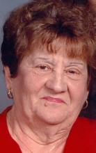Nancy L. Moerder