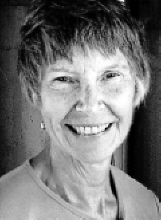 Elizabeth L. Hiller