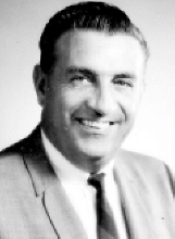 John J. Sherman
