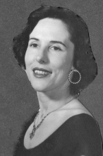 Denise Marie Marguerite Hollingsworth