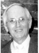 Edward R. Collins
