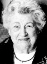 Janet Marie Gaebel
