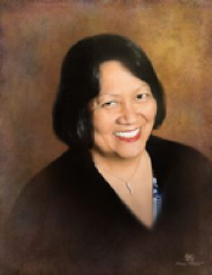 Nelia Garcia Gerster Meridian, Mississippi Obituary