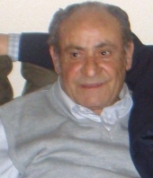 Abe Youssef Kahl