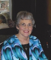 Ann L. Hall