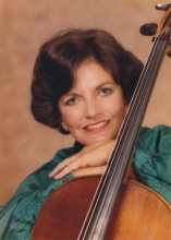 Charlene L. Wilson