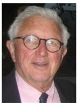 Dr. Frederick Alva Jacobs Kingery