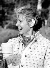 Patricia Lue Wessinger