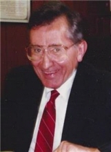 Donald L. Alderton
