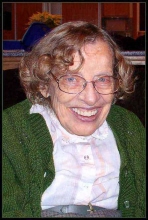 Beatrice B. Heidel