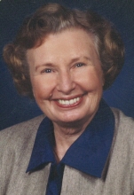 Sigrid Marie Larson