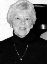Barbara Helen (Neu) Spliid
