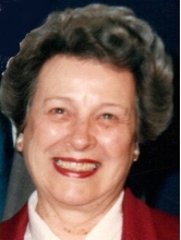 Barbara Brenne