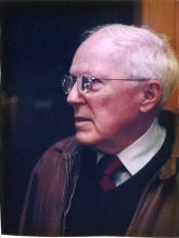 Wallace Dudley Watkins