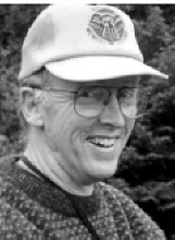 Gregory S. Lindstedt