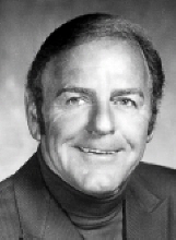 Donald A. Miller