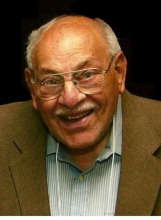 Dr. Angelo John Colasurdo