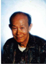 Chun Wai Ng 1694933