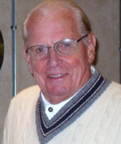 John L. Nielsen
