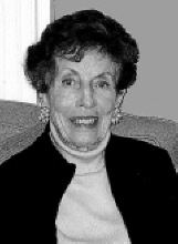 Carol T. Culhane
