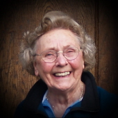 Irene M. Kucinski