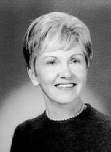 Jeanne E. Fronk