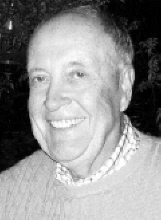 Robert Howard Atkinson Jr.